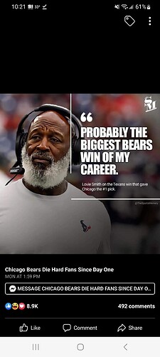 Screenshot_20230110_222150_Facebook