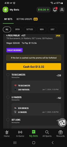 Screenshot_20240106_163016