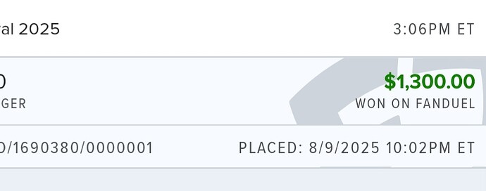 Screenshot_20250928_175815_FanDuel Sportsbook