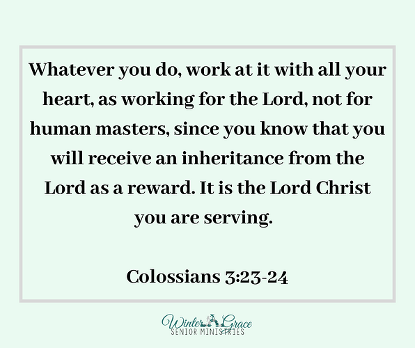 Colossians-3_23-24