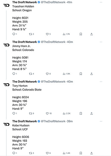 Screenshot 2025-03-01 at 11.16.55 AM