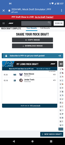 Screenshot_20230430-153750