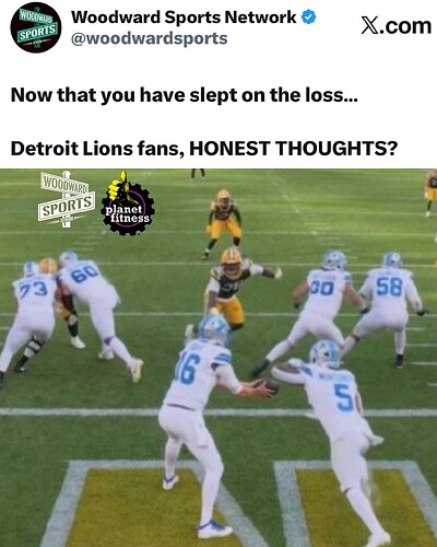 FB_IMG_1757346308355