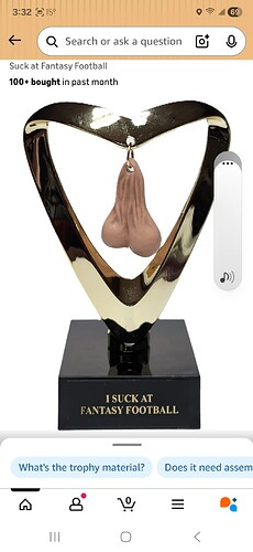 Screenshot_20260204_153225_Amazon Shopping