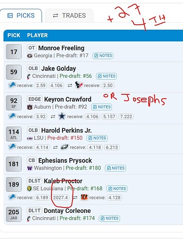 Screenshot_20-4-2026_11322_mockdrafthero.com