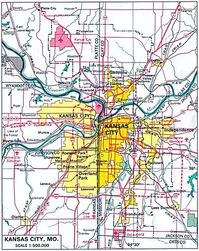 main-qimg-d4a17ef9e4929302f7649243118b0df2-lq