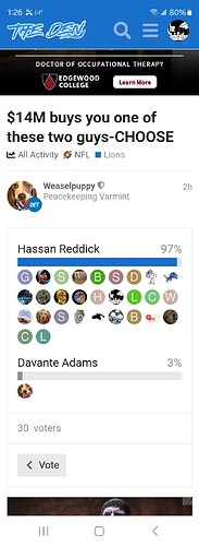 Screenshot_20241002_132617_Samsung Internet