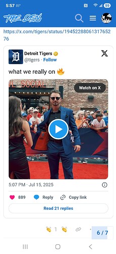 Screenshot_20250715_175711_Samsung Internet