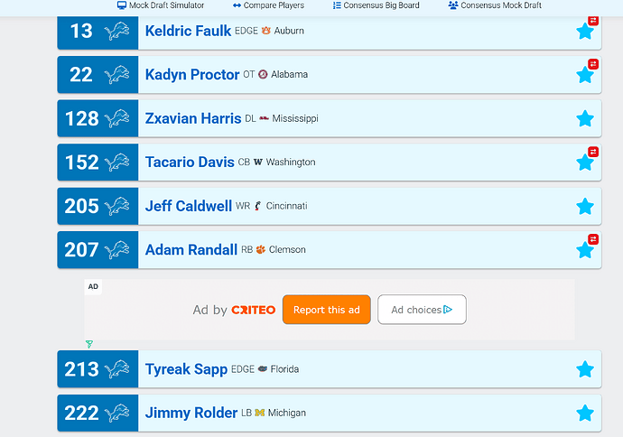 Screenshot 2026-03-14 064700