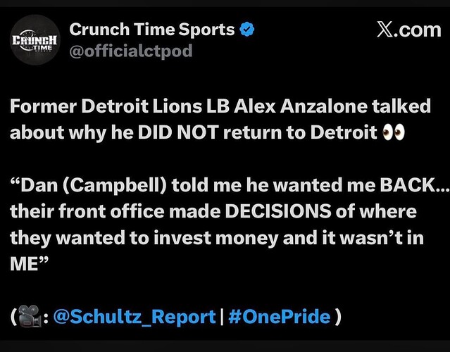 Screenshot_20260409_211446_Chrome