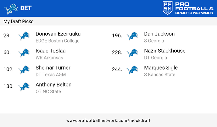 PFN_Draft_result_1745375809134