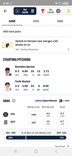 Screenshot_20260422_212807_Sports