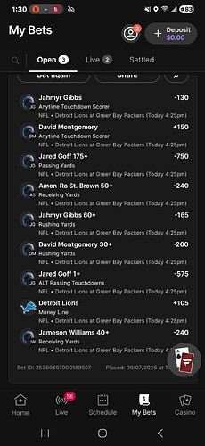 Screenshot_20250907_133054_Fanatics Sportsbook