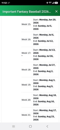 Screenshot_20260708_115213_Yahoo Fantasy
