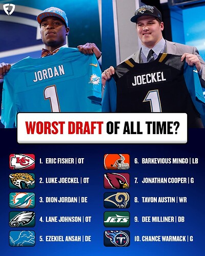 FB_IMG_1776869751288