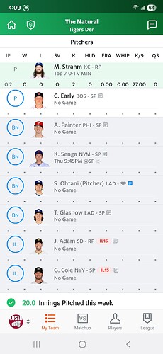 Screenshot_20260402_160902_Yahoo Fantasy