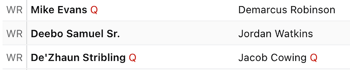 Screenshot 2026-09-01 at 3.00.27 PM