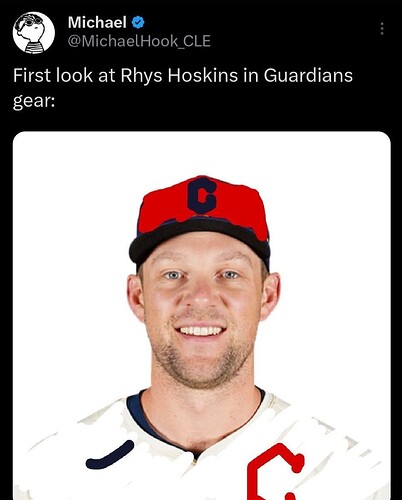 FB_IMG_1771775849769