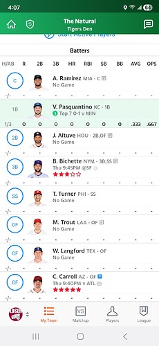 Screenshot_20260402_160739_Yahoo Fantasy