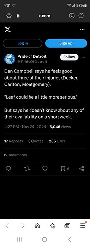 Screenshot_20241124_163132_Samsung Internet