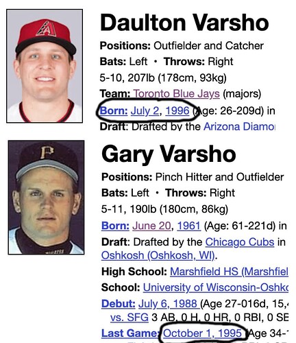 FB_IMG_1738112620461