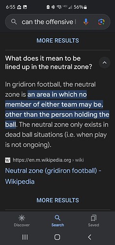 Screenshot_20231218-185515_Google