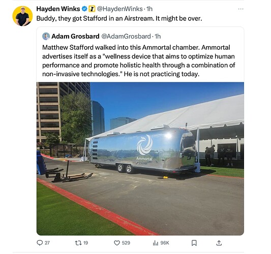 Screenshot 2025-08-11 at 1.27.51 PM