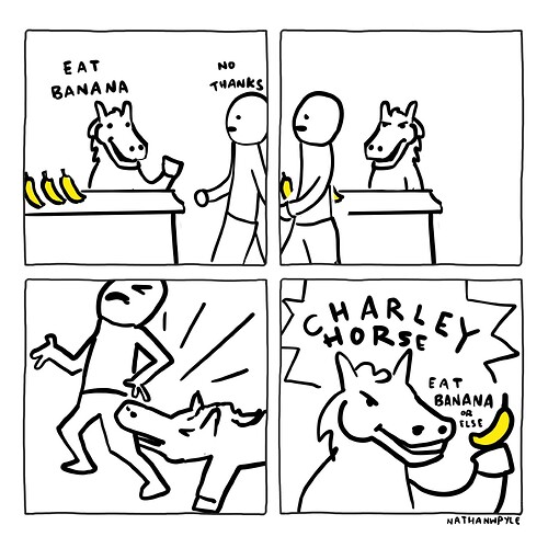 FB_IMG_1768423715691