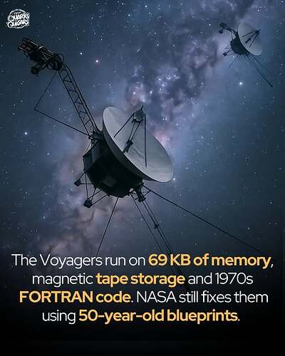 529145030_1309483874122875_79830852592407426_n