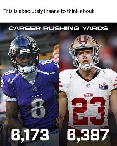 FB_IMG_1751001083842