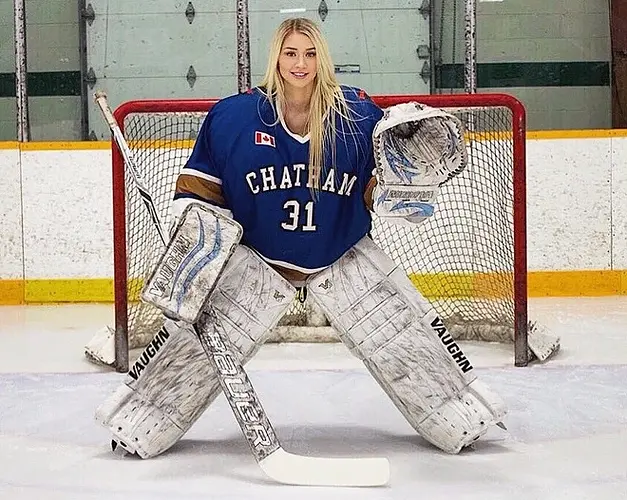 mikaylademaiter_56350850_149856882719590_1255332224311009235_n