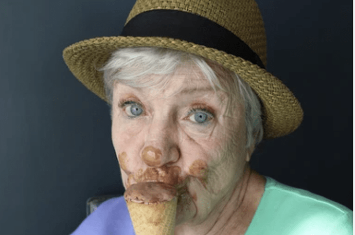 Screenshot 2025-04-17 at 10.26.25 AM