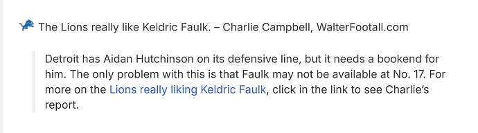 Screenshot 2026-03-04 131112