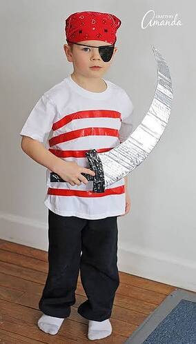 1769960854190295484932233557710