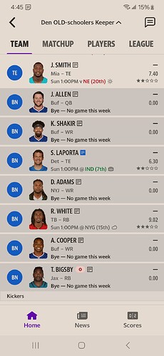 Screenshot_20241120_164558_Yahoo Fantasy