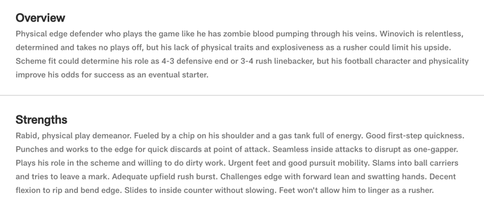 Screenshot 2025-03-25 at 3.17.05 PM