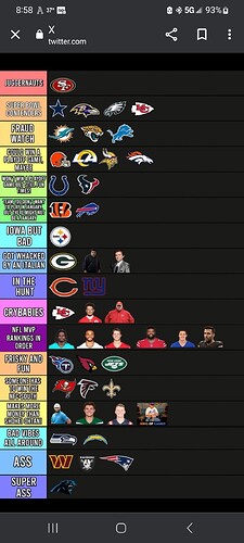 Screenshot_20231215_085801_Chrome