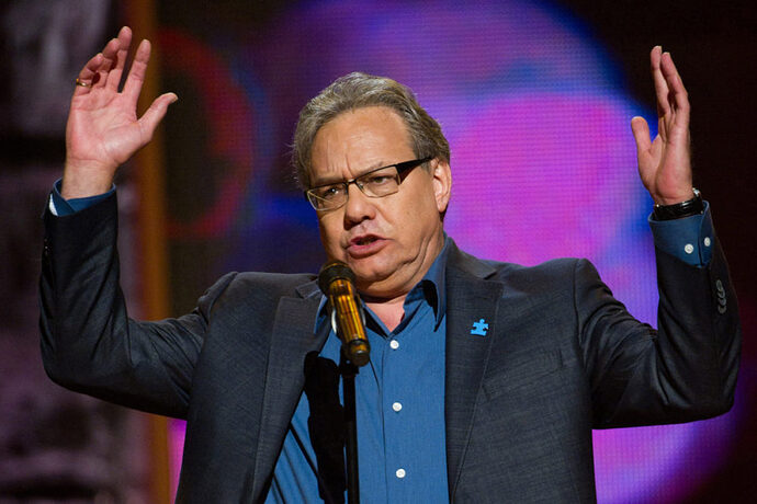 Comedian-Lewis-Black-1000x667-3711834279