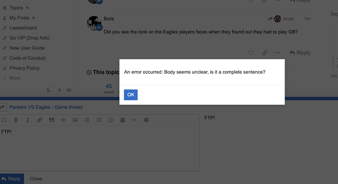 Screenshot 2024-09-06 at 6.55.52 PM