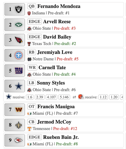 Screenshot 2026-04-14 at 1.15.40 PM