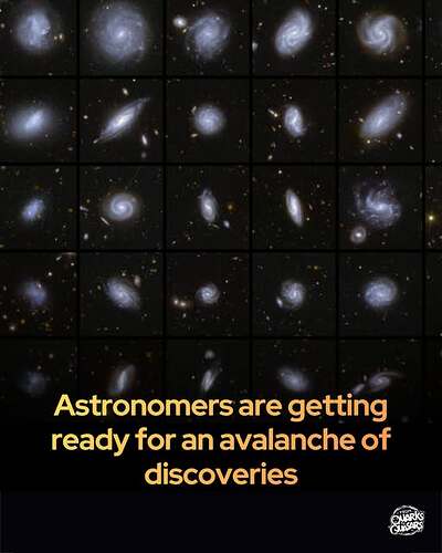 595378673_1410308194040442_5919062062707692309_n