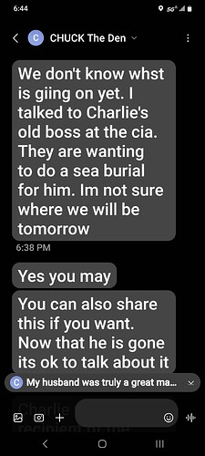 Screenshot_20260313_184408_Messages