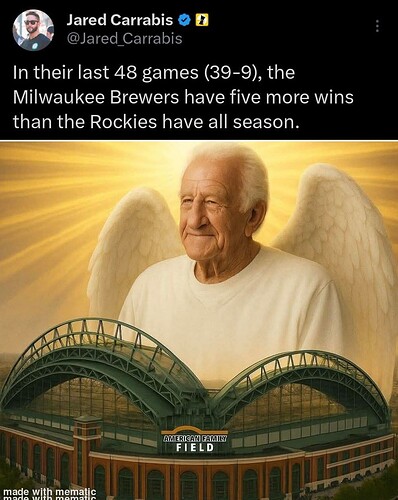 FB_IMG_1755472987961