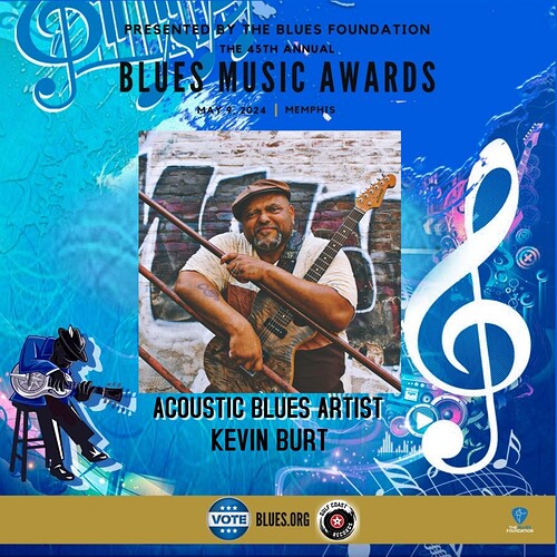 421626669_1084640966304243_4628573204672210890_n