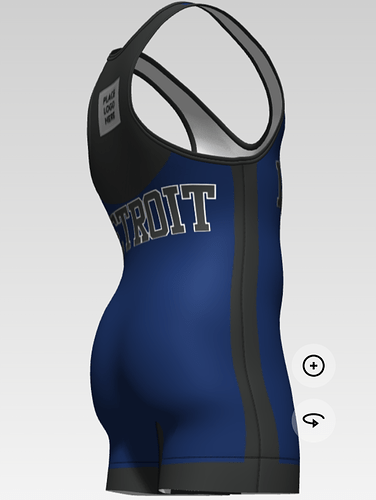 Screenshot_20230715-103801