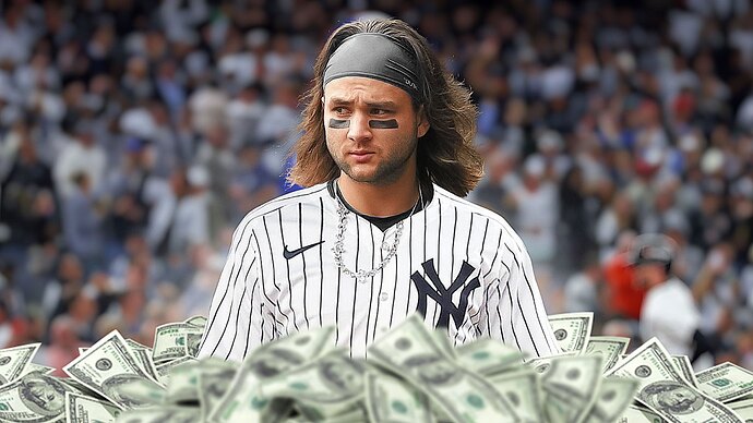 The-perfect-230-million-contract-Yankees-must-offer-Bo-Bichette-to-steal-him-from-Blue-Jays