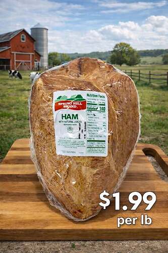 623370541_1508481667943942_4290247131413953681_n