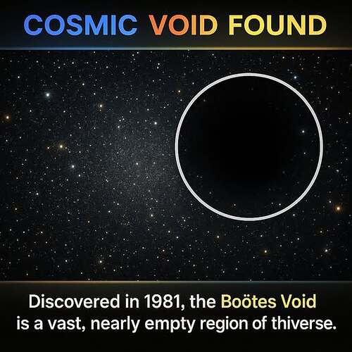 525981554_122162308004438151_410654801963294328_n