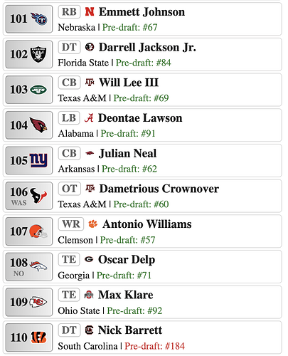 Screenshot 2026-03-31 at 12.07.00 PM