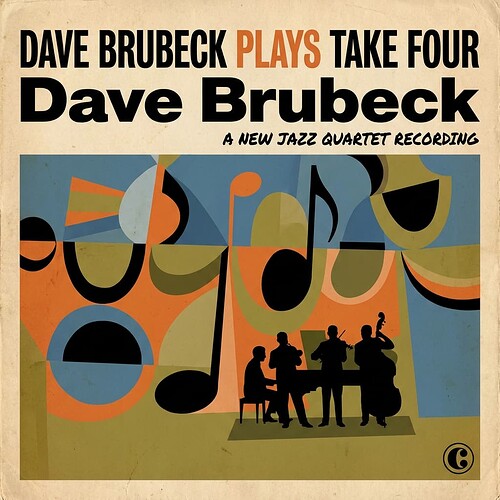 davinci_fictitious_album_cover_by_dave_brubeck__cover_says